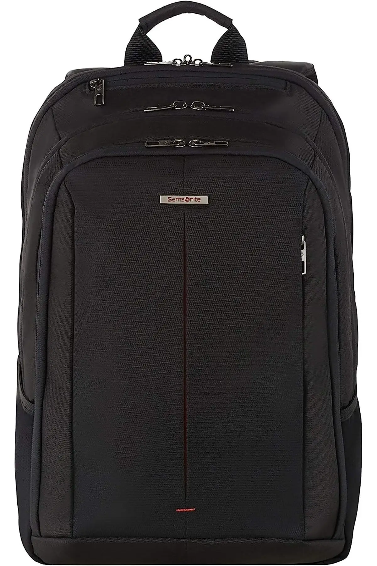 Рисунок 2 - Samsonite Оригинал Cm5-09-007 Рюкзак