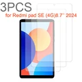 Redmi pad SE 8.7inch