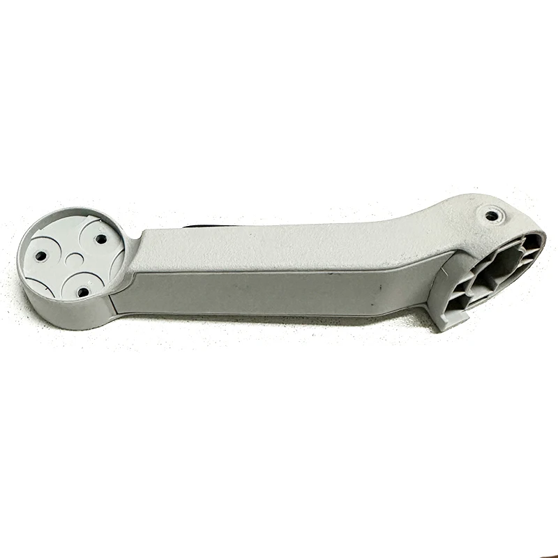 DJI Original Mavic Mini 2 SE Motor Arm Shells Motor Arm Sleeve Covers Repair Parts for DJI Mavic Mini 2 2SE motor cover drone motor cover drone repair parts drone accessories
