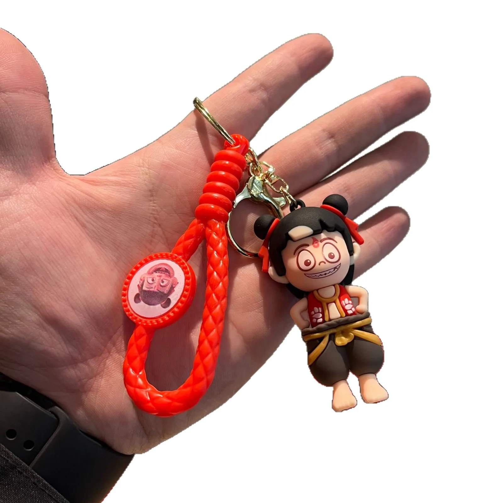 S146f1bb3be184eb2a585eb6a2ffc9