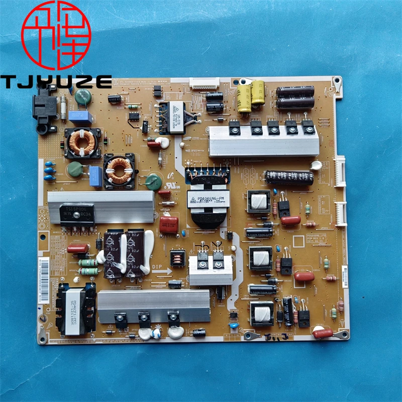 Оригинальная-новая-и-оригинальная-плата-питания-bn44-00476b-для-телевизора-pslf151b03n-pd4046n6_lfd-bn4400476b