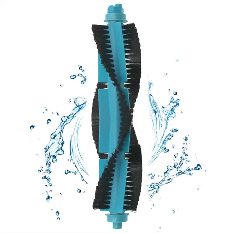 Slide image ce06f2d5cdcc48a19a8932f3aaedd2cf