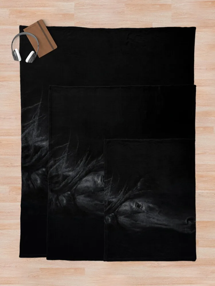 ���� �� �� ������ ���, �ö��� ����, ��� ��Ƽ�� ���