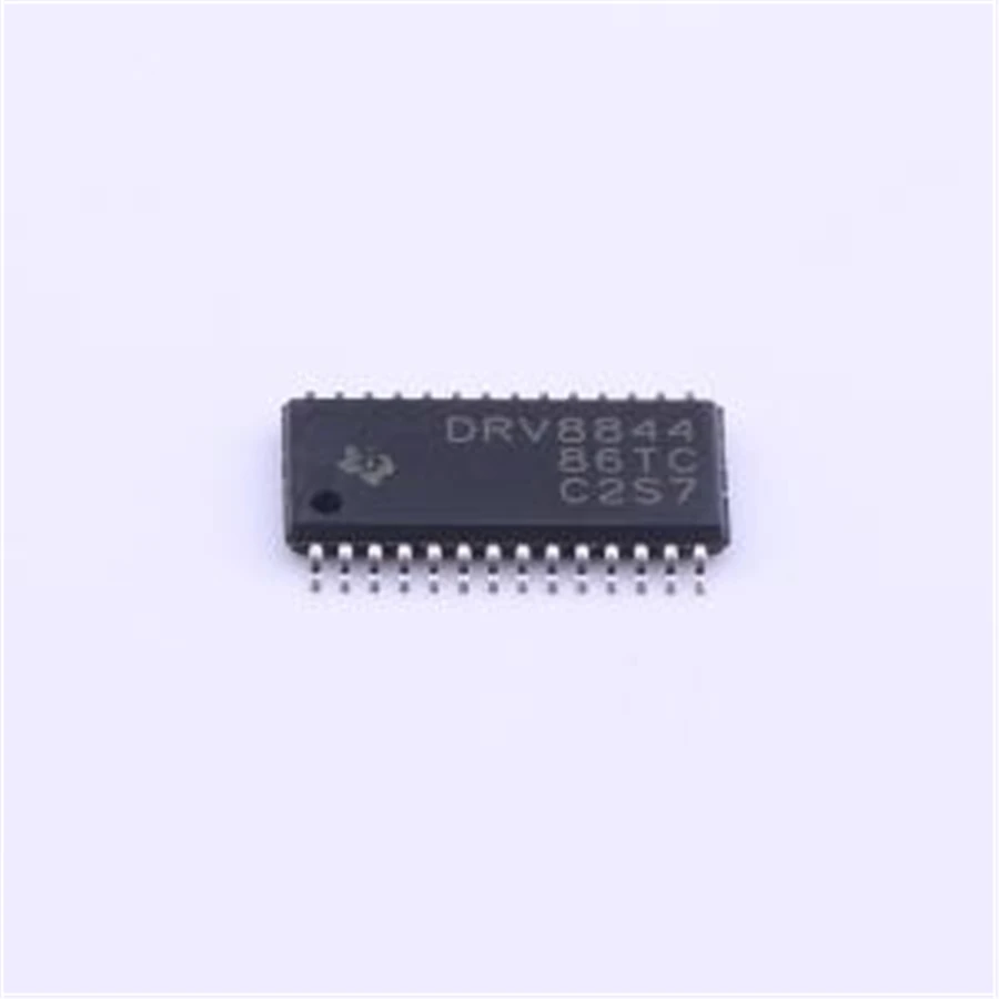DRV8844PWPR