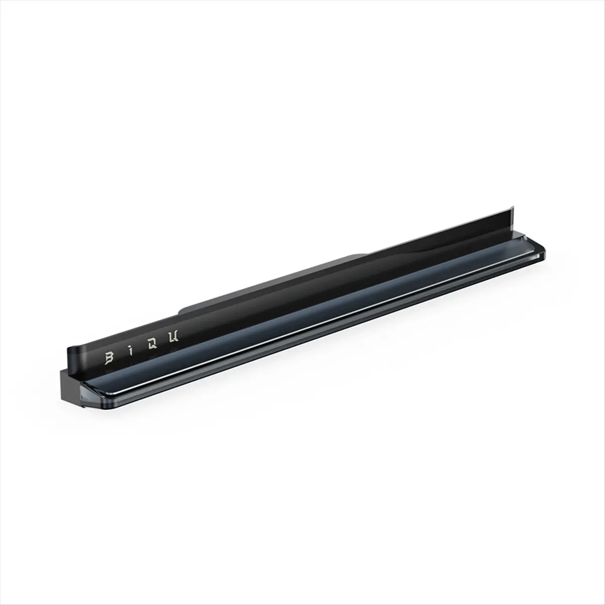 ABGN 팬더 스테이터스 LED 라이트 바 키트 H2D 스타일 조명 Wi-Fi 컨트롤 연동, Lab P1P P1S X1C X1E A1 VS 팬더 럭스용