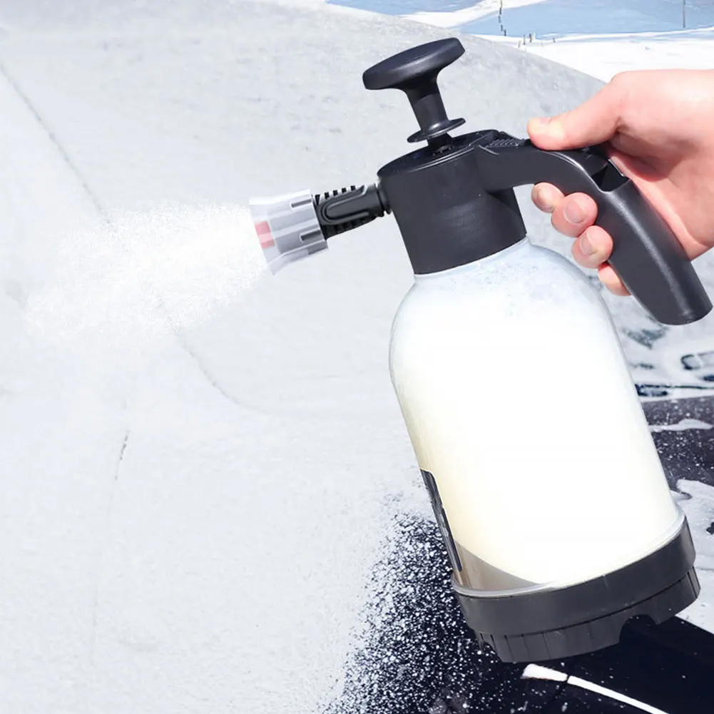 �� �ܵ� �з� ���� �й���, �ս��� ��ô, ������ ���� ������ ���� �з� �й���, 2 L �� ��ǰ ��ô �й���