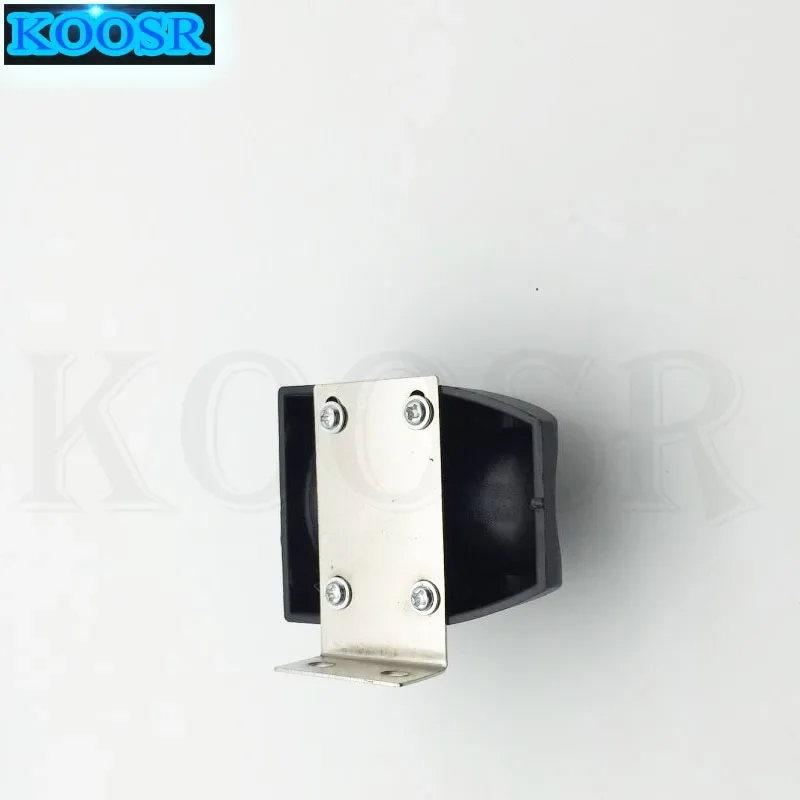 Hot Air Gun Soldering Station Bracket Stand Magnet Controller Solder Iron Handle Nozzle DIY Electric Tools YOUYUE 8586 858d+ 878 Hot Air Gun Soldering Station Soldering Tool