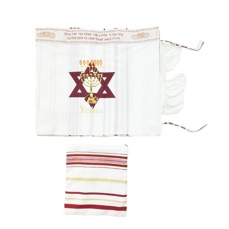   ޽þƴ Tallit ⵵ 񵵸 Tallit ⵵ 񵵸 ̽ 鷹 Dropship