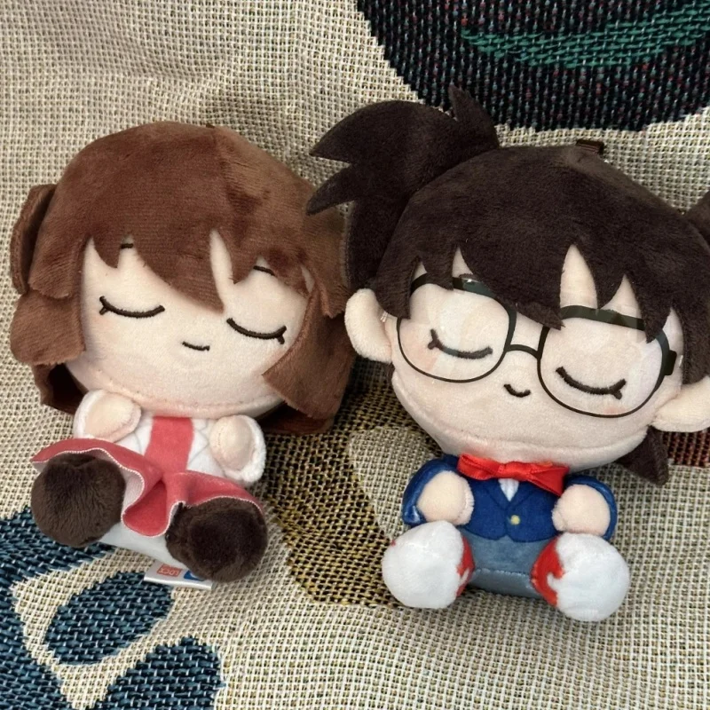 テディベア ナオミライト ARCHIE 8/20 ENGLAND 入手困難超貴重 テディベア ナオミライト ハンドメイド naomi Teddy