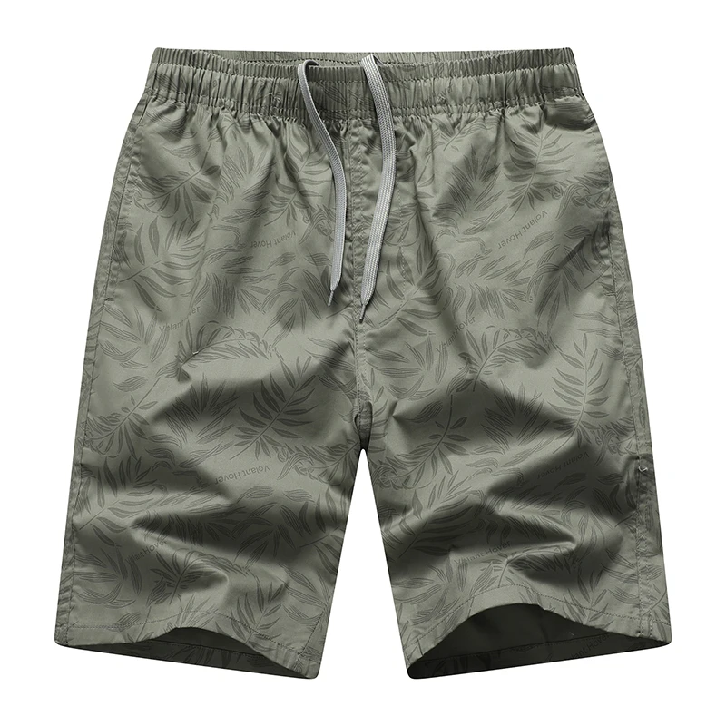 Summer Men Cotton Cargo Camouflage Shorts Men Clothing Casual Breeche Bermuda Beach Jogger Shorts Male Hot Drop shipping