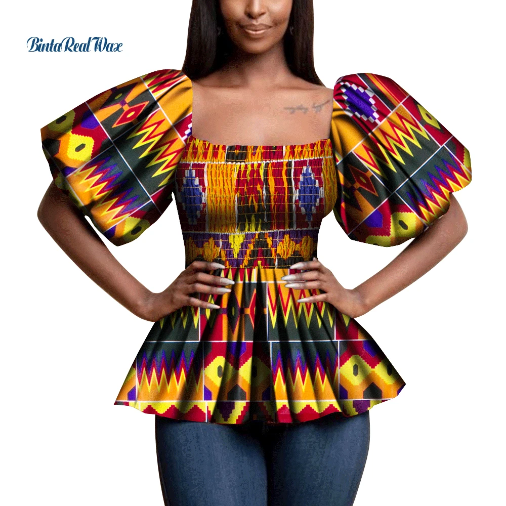 ������ �� ��� ��� ���� ������ ���༺ ������ī ���� �巹��, ��ī�� ���÷� ž, �Ƹ��ٿ� ��Ƽ �Ƿ�, WY9842