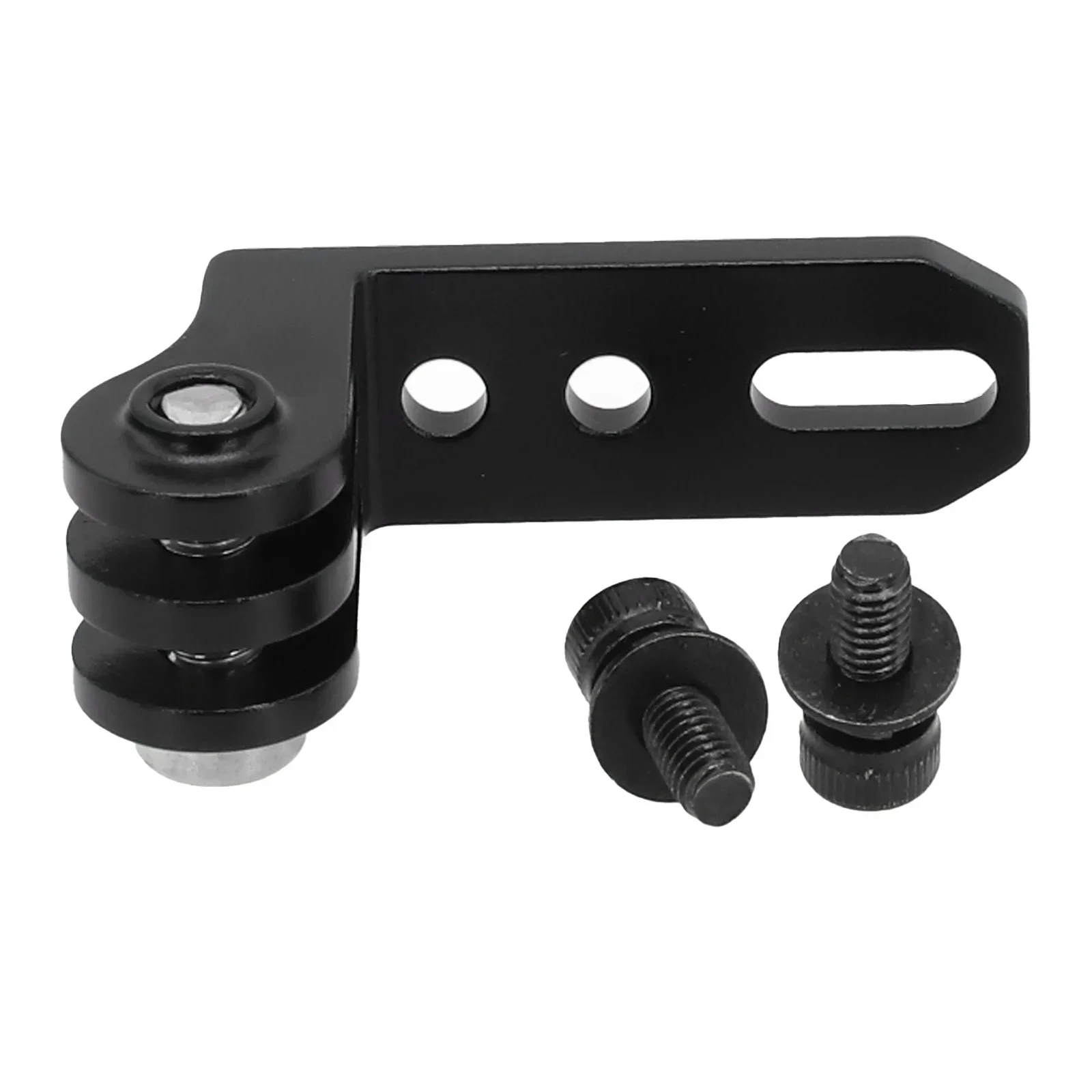 Shimano    ȣ Ʈ  ī޶ Ȧ   Ʈ ÷Ʈ Ȧ ̵ 귡Ŷ 