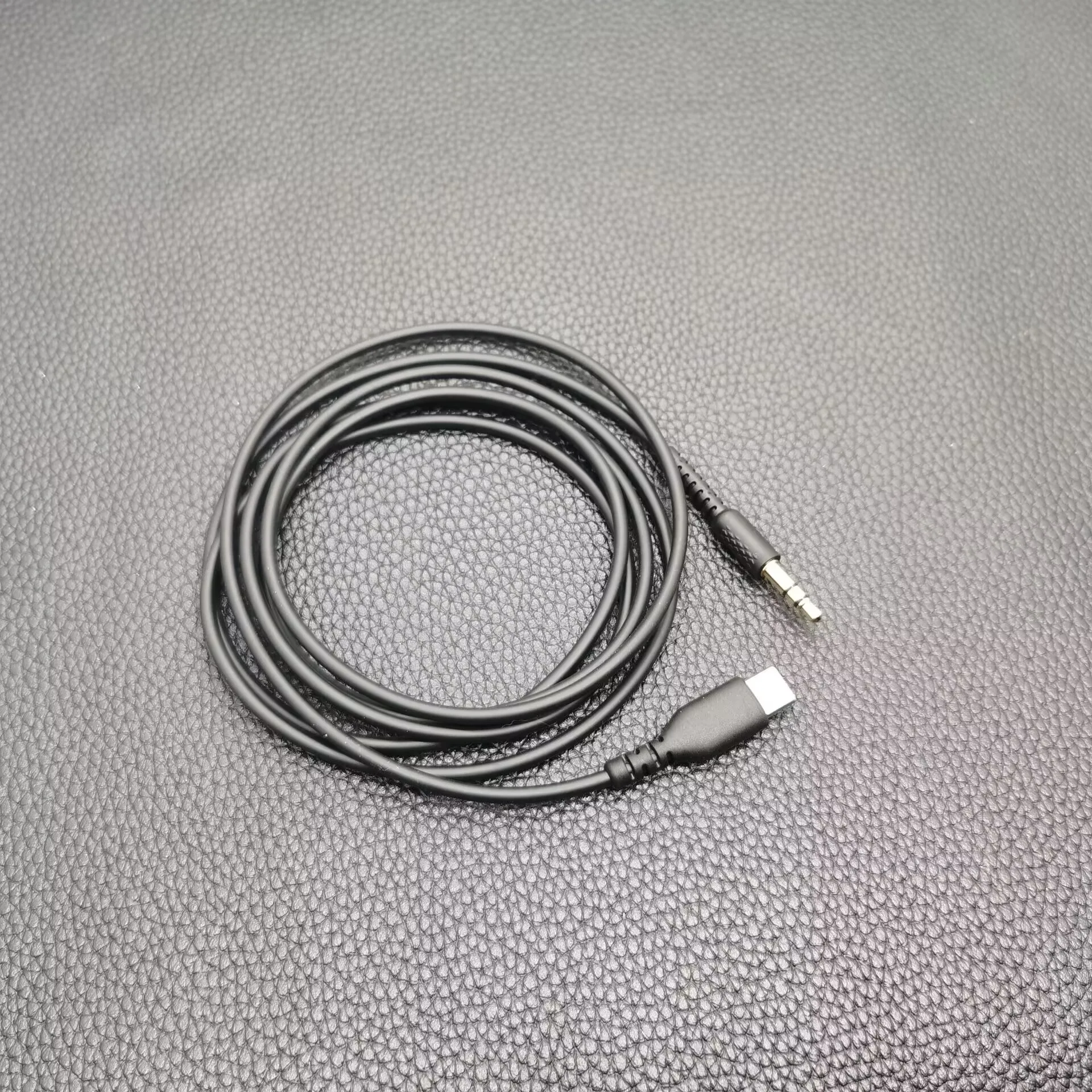 DT270Pro USB Type C Cable for Beyerdynamic DT 270 PRO DT270 Pro Headphones Cables Cords Wire