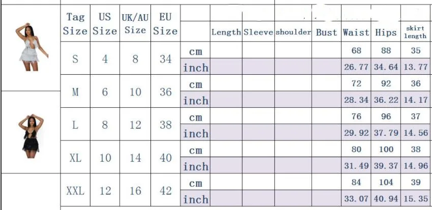 Рисунок 6 - Женская пляжная юбка SKMY
