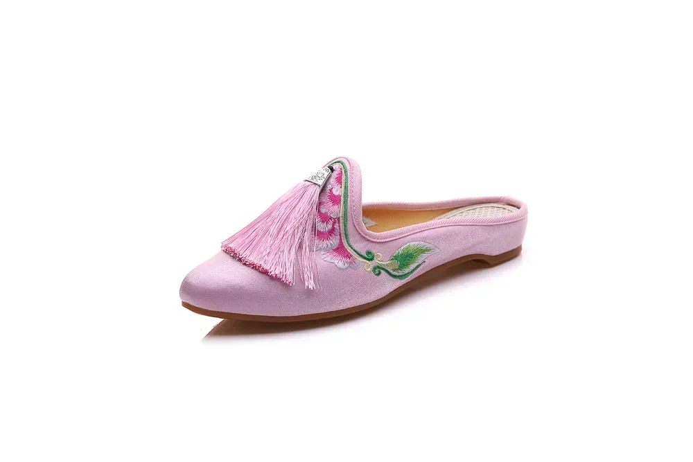 1-3Pink