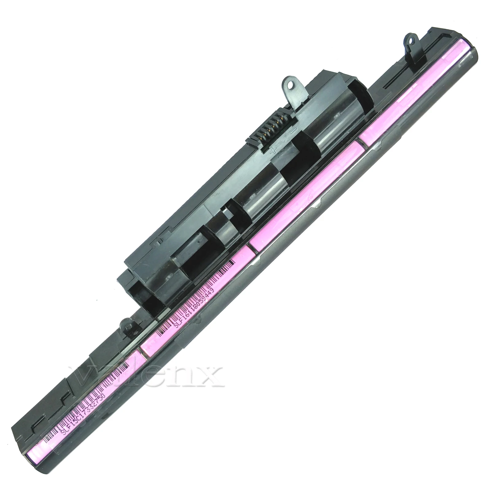 Baterias Bateria do Portátil para Clevo W940 W94ls W940bu W940s 687-w940s4uf W940bat-4 - Imagem 2