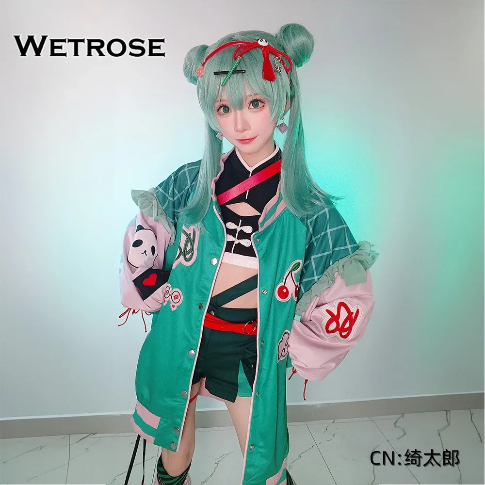 S14703b77c39649b9ab28b83a16dce