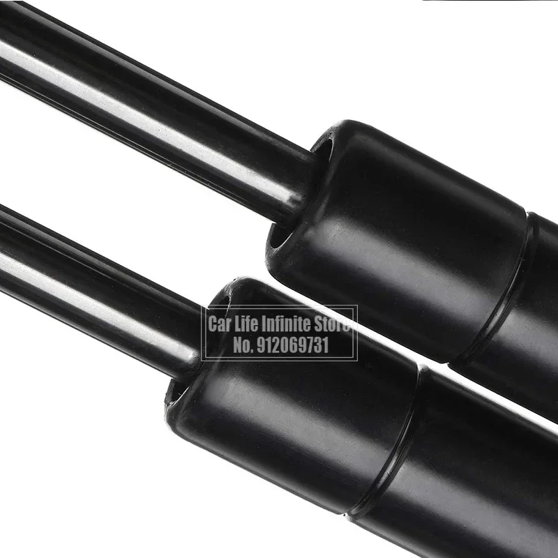 2pcs 30/35/40/45/50/55/60cm  Ʈ  Ʈ   RV ħ ڵ ĳ  Windows Ʈ    1200N   մϴ