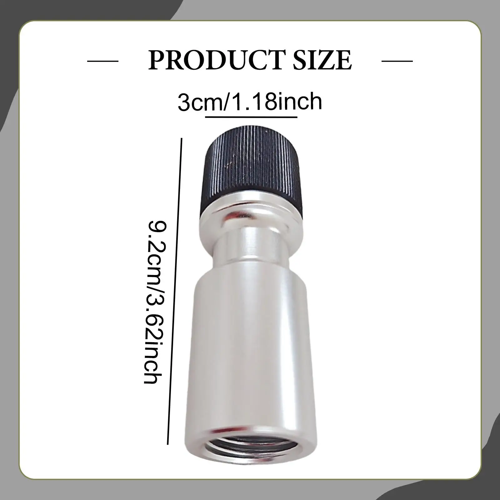 휠 허브 녹 제거 도구 트럭 자동차 브레이크 허브 다목적 휠 청소 도구 자동차 유지보수 도구