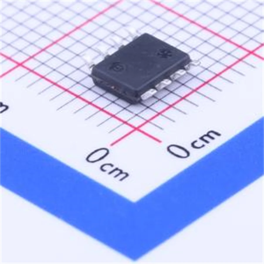 LM317LCDR