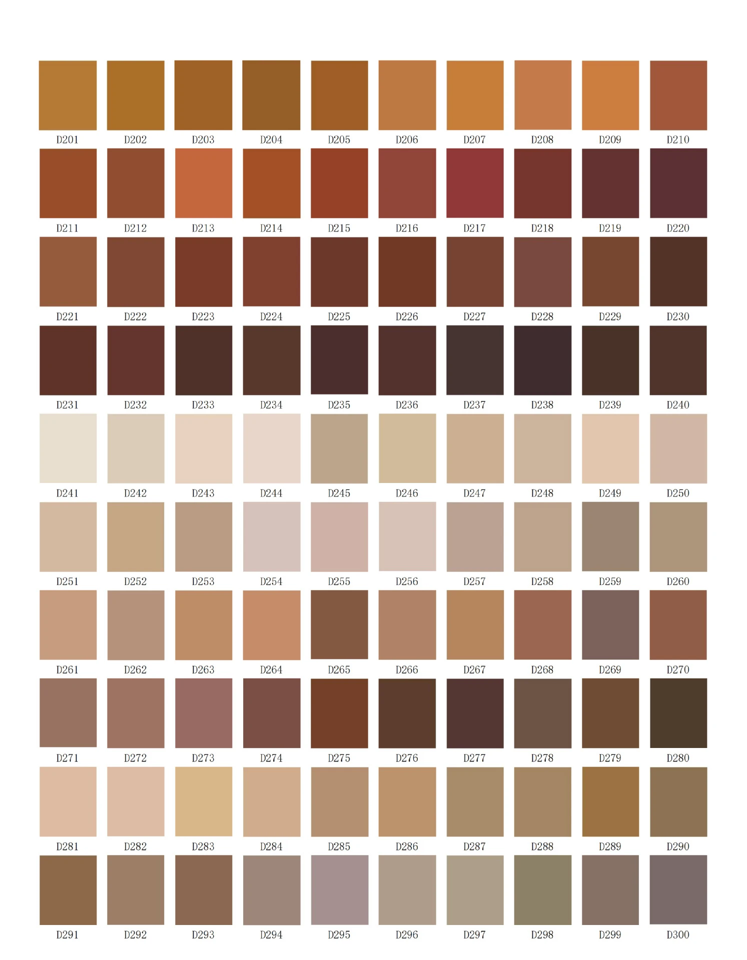 Slide image 902818da114247b08bb37c42c24e7988