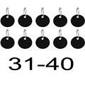 31-40