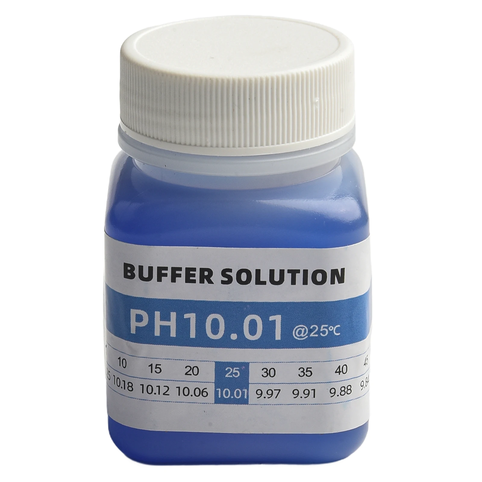 PH er Calibration Solution PH Electrode Storage Calibration Solution Precise Meter Storage For Meters Family ph calibration solution