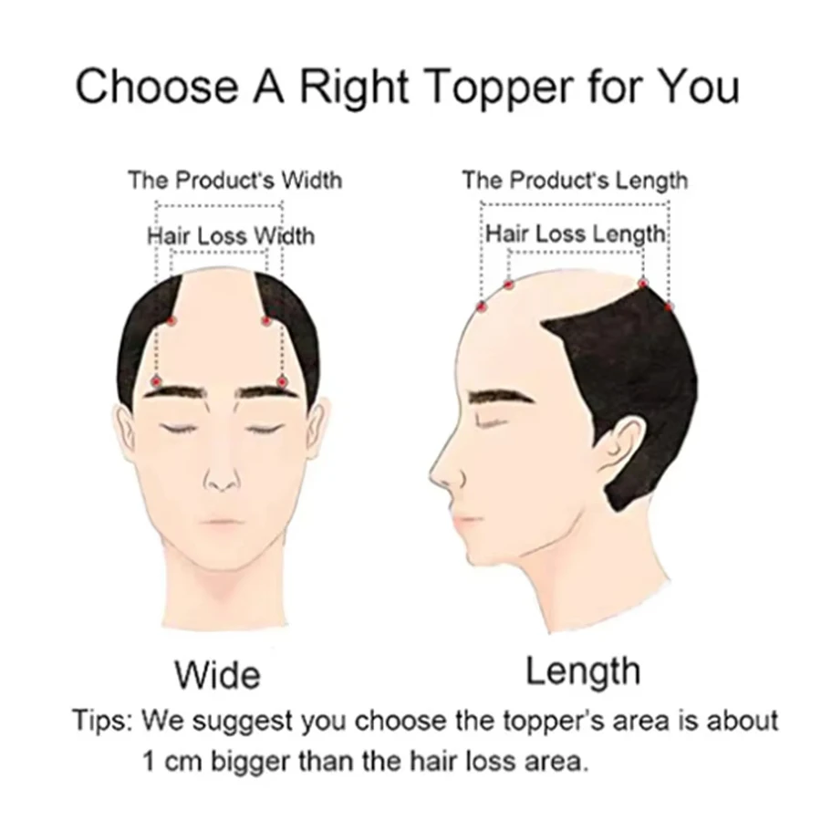 Synthetic Men Hair Toupee Fine Mono Men's Wig Durable Capillary Prosthesis Handmade Mens Wigs Tupee System 130% Density
