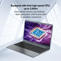 10500-5e83f7.jpg pc portable F7 Plus 2, écran de 14,1 pouces, Windows 10, 8 go de RAM, SSD de 256 go