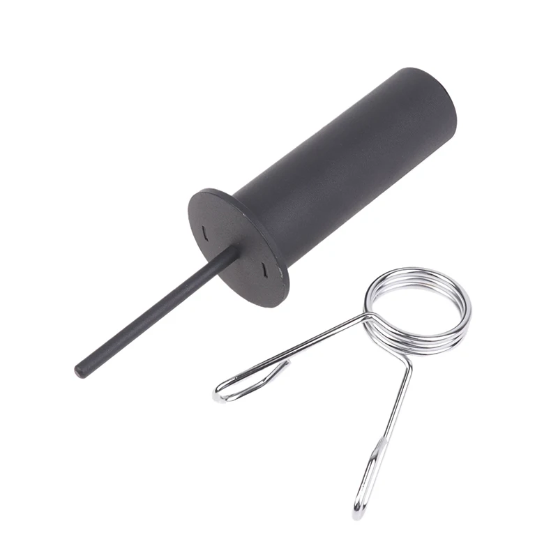 Pila de pesas para gimnasio, máquina de equipo de gimnasio de acero, Pin de carga de peso para accesorios de gimnasio en casa, Fitness