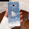 TPU-TPU427