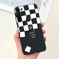 Black 1710