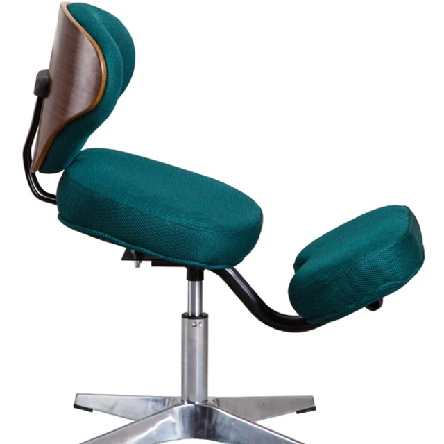Non Ergonomic Chair