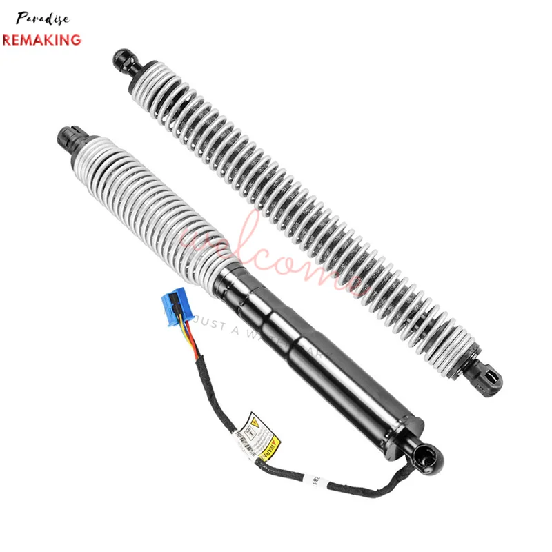 Ĺ Ŀ Ʈ Ʈ   Ʈ Ʈ 51247357110 51247357109, BMW 7 ø G11G12 2016-2019