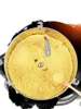 4500g Capacity Dry Food Grinder Mill Home Spice Coffee Grain Cereal Medicine Powder Crusher Gristmill - Kitchen Grinding Machine 5