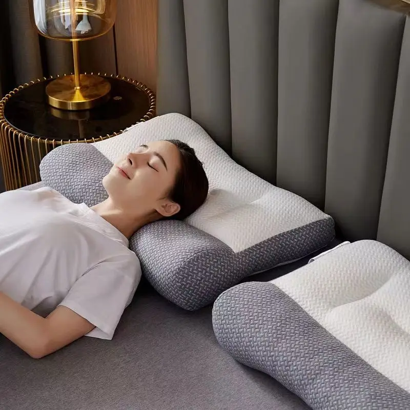 

베베이 수수수경견견인 속 추추병 병 개 속