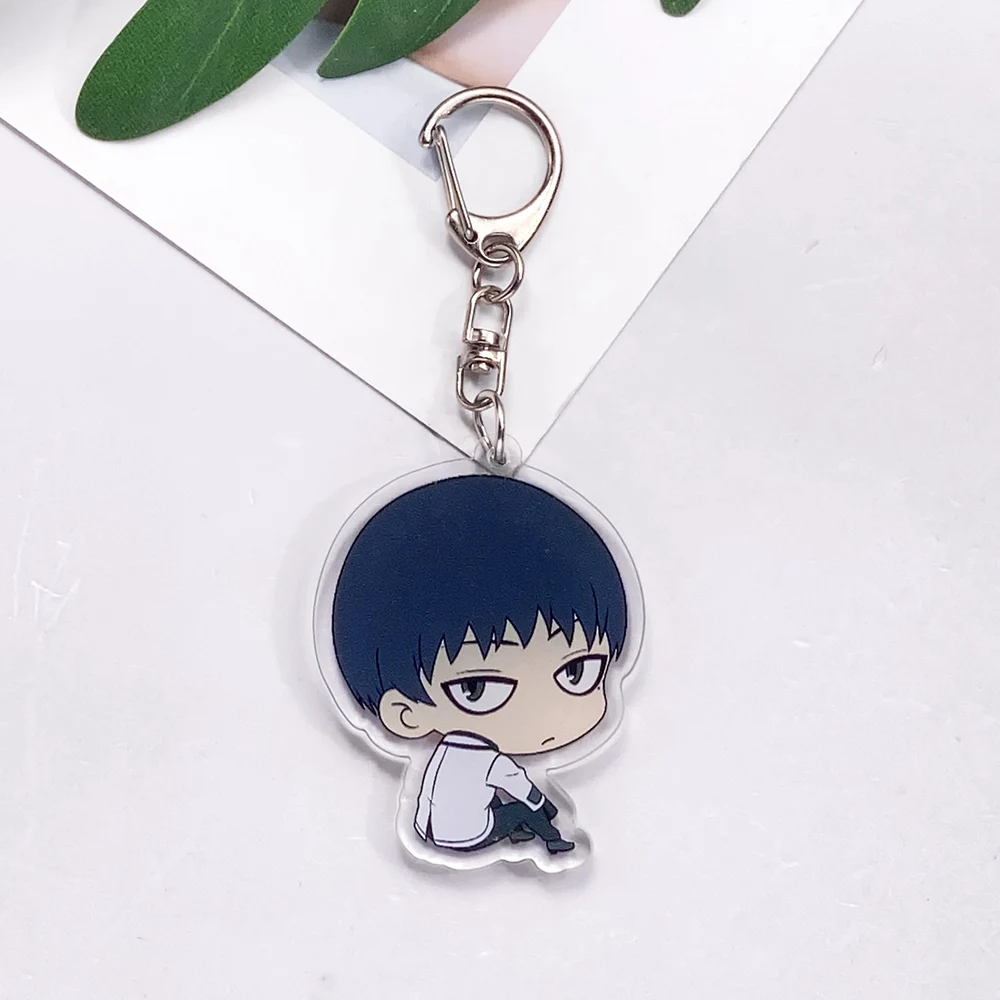 S1470e625b08145bd9268d9d5a155acf46 - Official Tokyo Ghoul