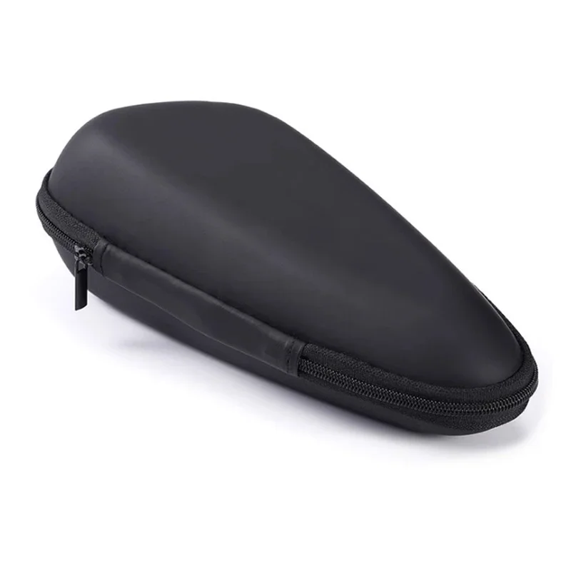 Waterproof portable Bag travel Carry Case For Philips Norelco Shaver Series 9000 8000 7000 6000 5000 razor