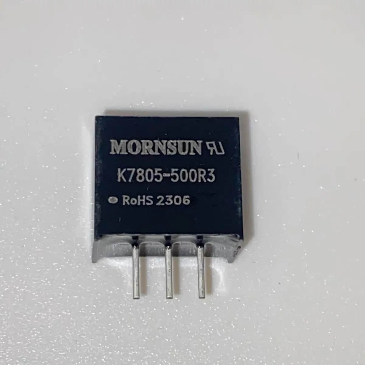 

Флэш-магнитола k7803, Рабочая мощность, вход 6 в, выход 36 В, K7803-1000R3 3,3, флэш-вход 6,5 в, 36 В, saída 5 В,-5 В