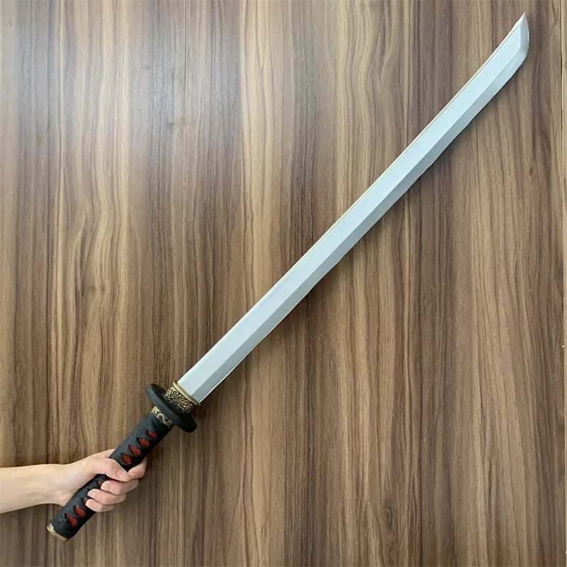 F 90cm