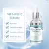 Hyaluronic Acid Essence Prevents Aging Reduces Collagen Fine Lines Tightens Moisturizes Smoothes and Brightens Face Essence 1