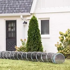 Outdoor Play Kits