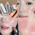 Sunset gray powder