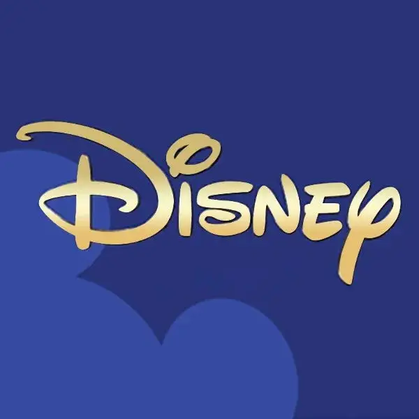 Disney Online Global Store