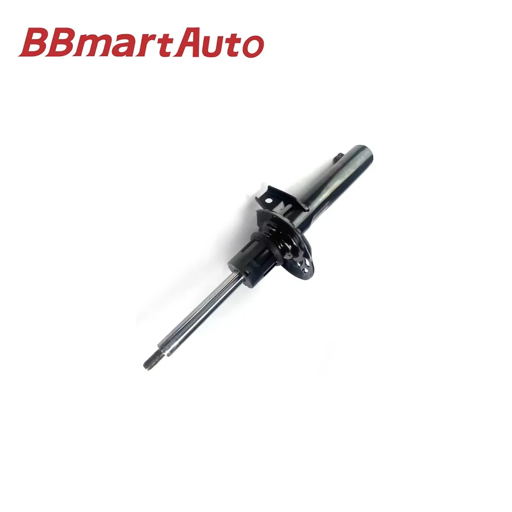 

BBmart Auto Parts 1pcs Rear Suspension Shock Absorber For Audi Q3 Skoda OE 6QD513025