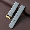 Gray-Gold