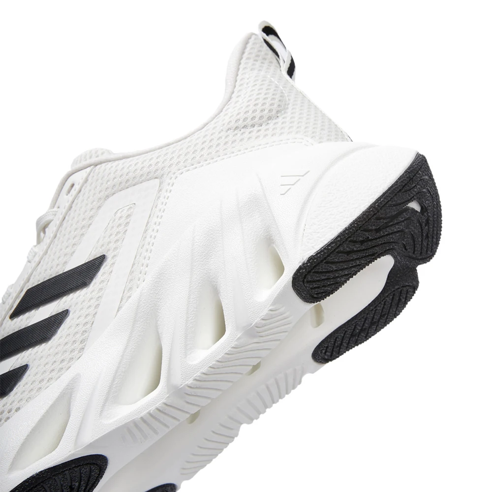 S147185714e2d4889a573b9add0ed9261j S147185714e2d4889a573b9add0ed9261j