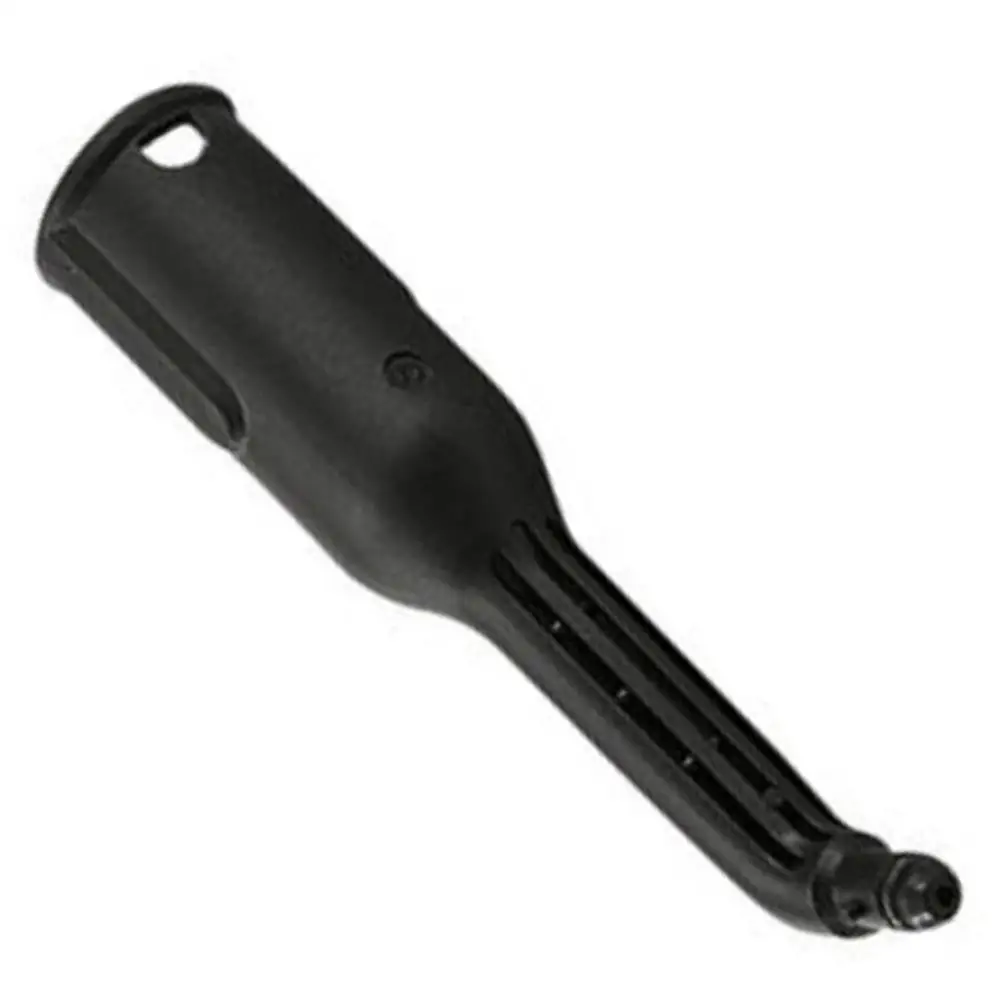 Karcher 스팀 청소기용 호환 전원 깍지 브러시 교체, 다양한 모델 효율적인 청소에 적합