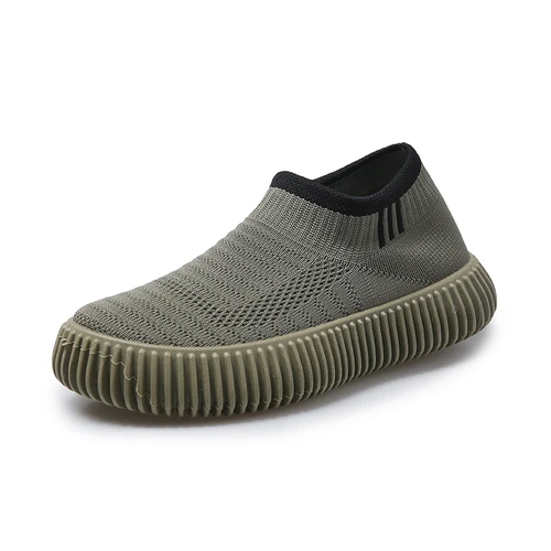 감탄을 받을 만한 스타일을 완성하세요: Zapatillas 남성용 청키 스니커즈 추천