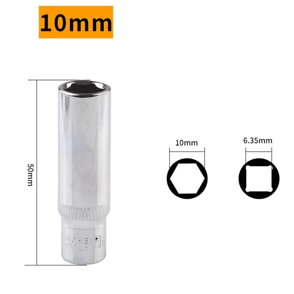 Slide image 98b23e6842614f80924665fbd3b209c2